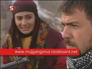 Tek türkiye 53.bölüm resimleri