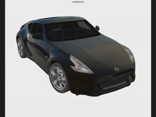 Csquared 3 Wip (Demo technique Csquared3) - Basse définition