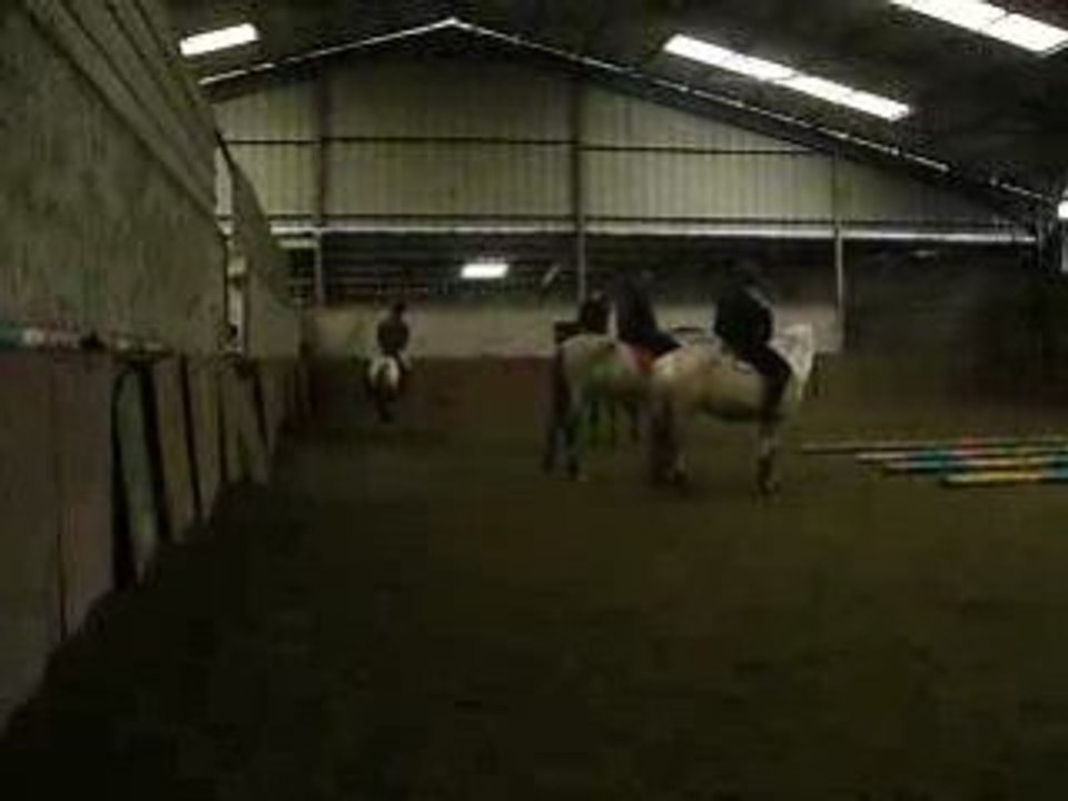 24.01.09 035