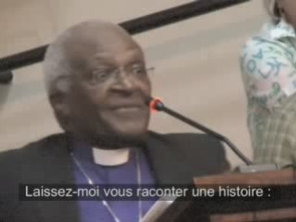 moi ça me fait rire....