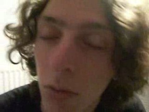 ULTIMATE HUMAN BEATBOX / Best Human Beatbox Ever