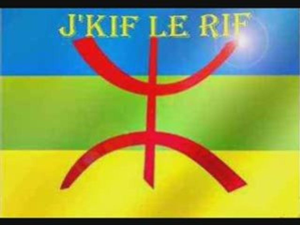 OMAR ayaw  rif  tro belle zik!!!!!!!!!!!!!!!!!!!!!!!!!!!!!