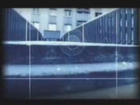 - S co (frere de rohff) wesh wesh (CLIP) LOURD