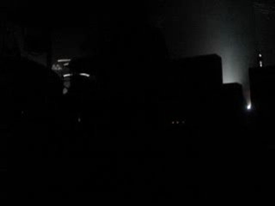 Housse de Racket- Synthétiseur