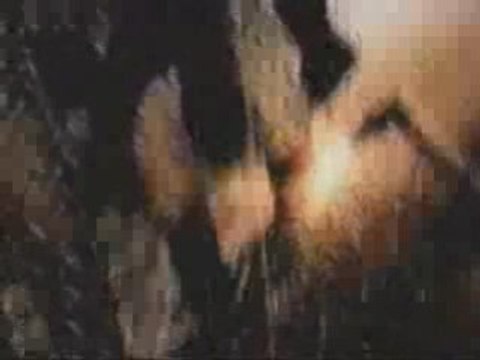 WWE Vs ECW : ECW / nWo Intro