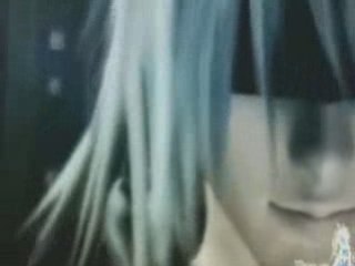 Kingdom Hearts-Never too late