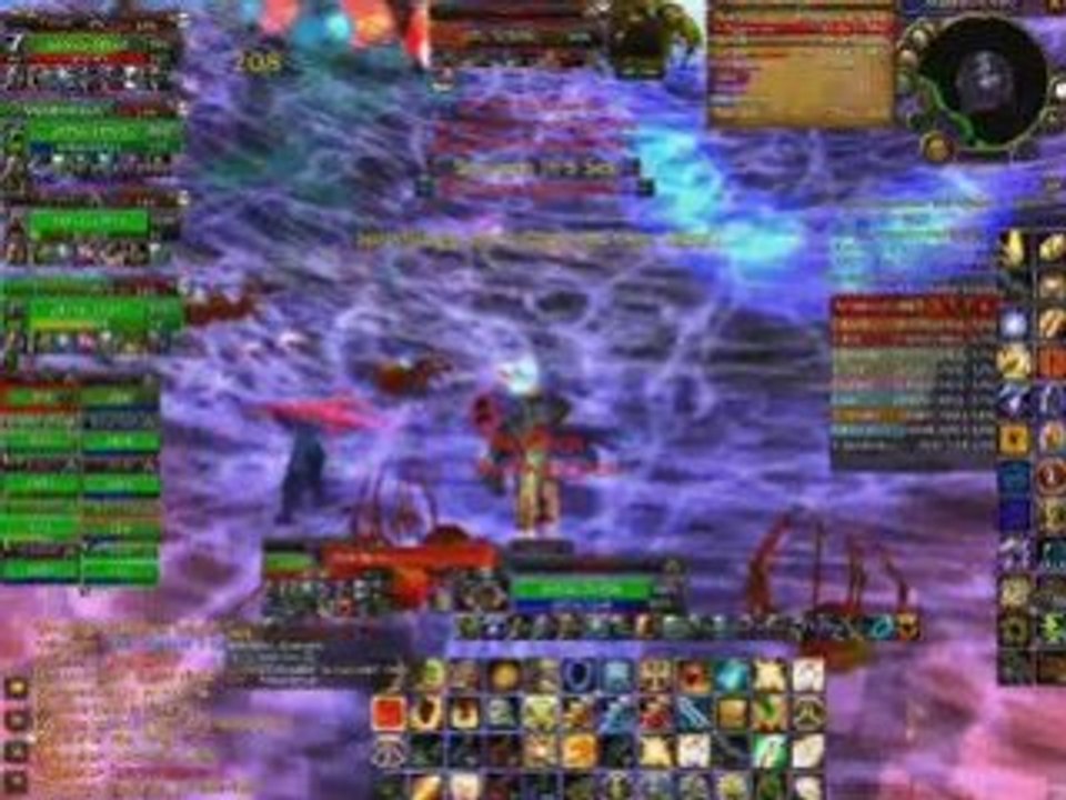Verfechter_naxx_23.01.09