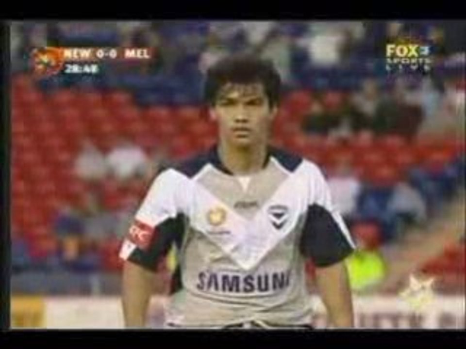 Claudinho_semaudio