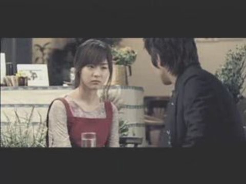 Zhang li yin & Xiah - timeless