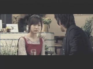 Zhang li yin & Xiah  -  timeless