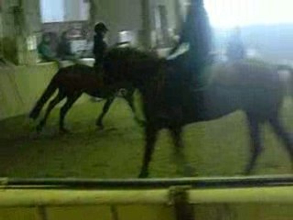 DSCN1030