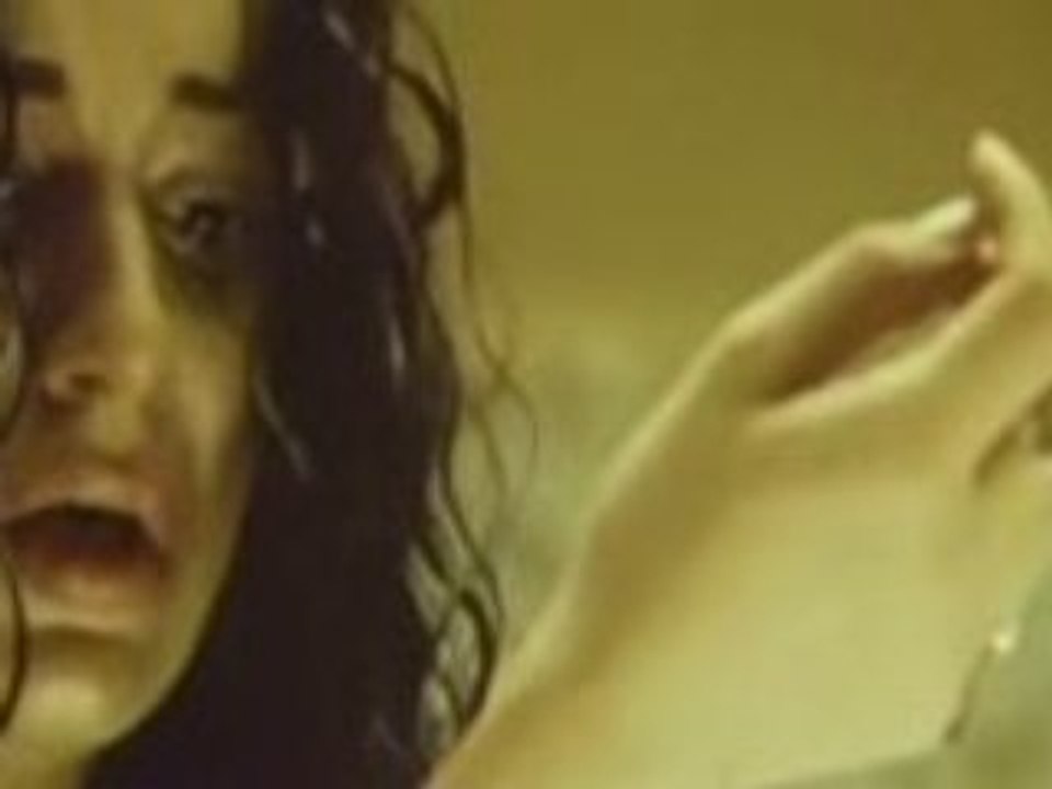 RAAZ 2009.www.samutorrents.com chunk 3 by NIKSON