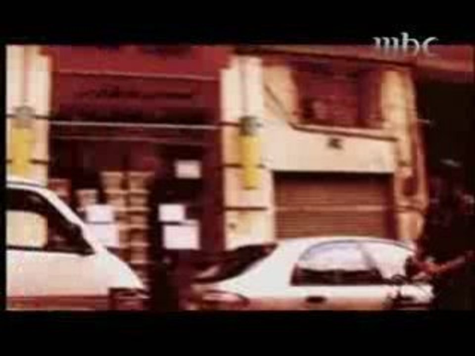 Si IL était parmi nous le bien-aimé (Mohamed) "sws" 1 partie