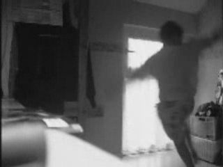 Sega #03 crc training