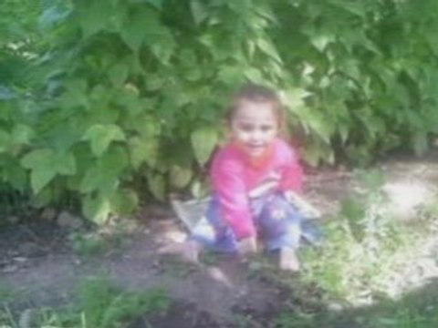 çerkeş hacılar köyü