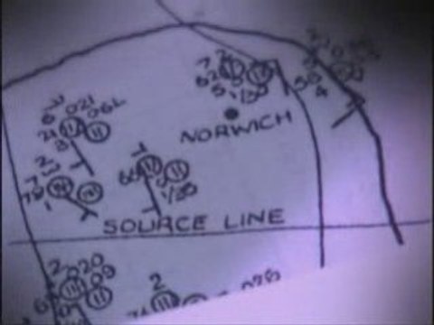 CLOUDS OF SECRECY GOVERMENT CHEMICAL SPRAYING CHEMTRAILS 3