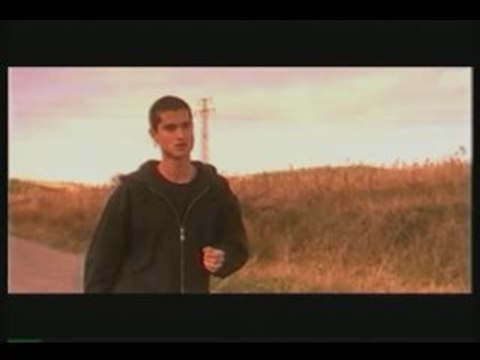 Лили Иванова - Ветрове