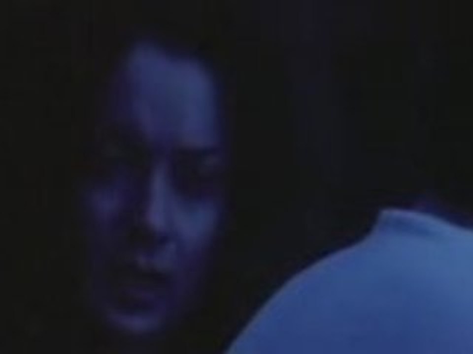 RAAZ 2009.www.samutorrents.com by NIkson chunk 9