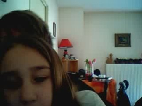 angela et moi chante negrita pardonne moii!!!!!