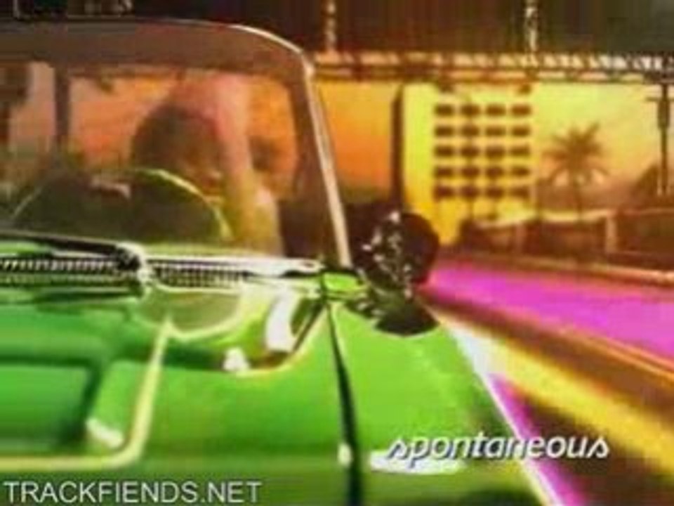 Nas Hustlers (feat The Game)