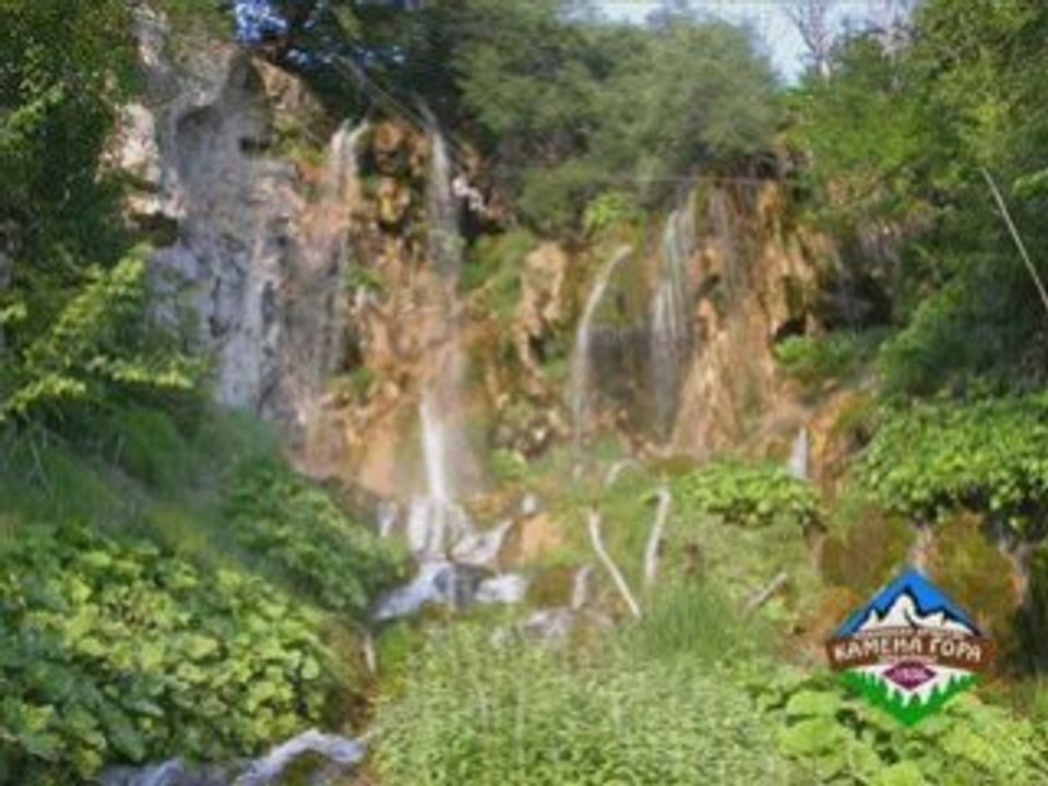 SRBIJA SERBIA SERBIEN SERBIE