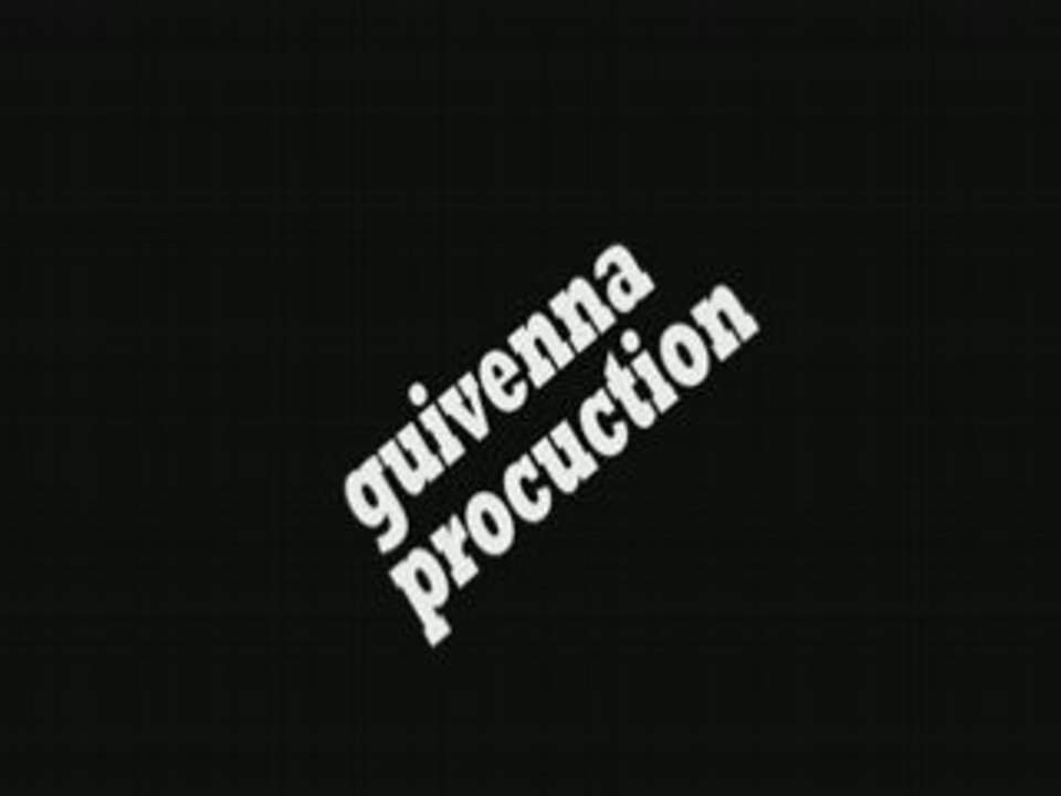 Guivenna Production Intro