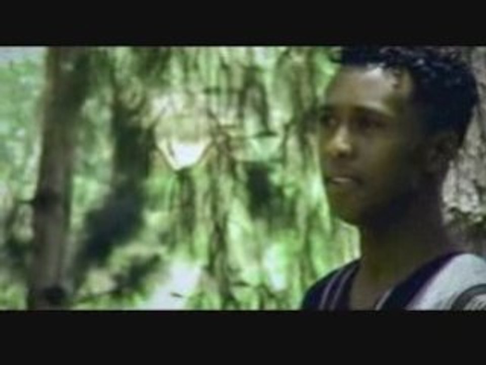 VETSON-KIRA-Andriamanitra ô!