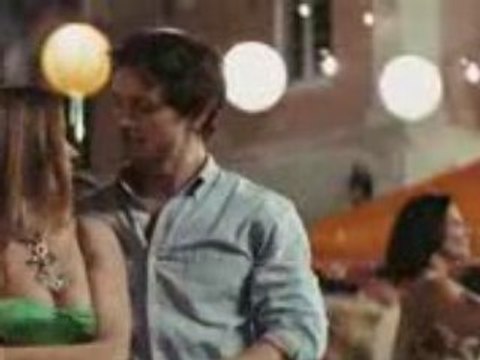 Confessions d'une accro au shopping - Bande Annonce