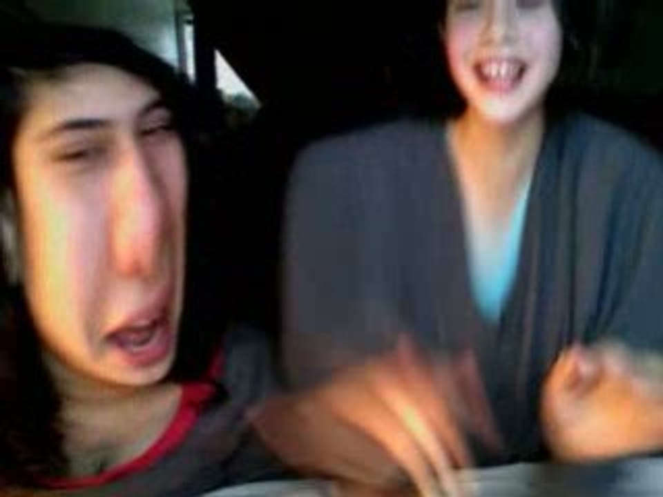 Le ridicule ne tue pas, il fait juste rire , la prevue .