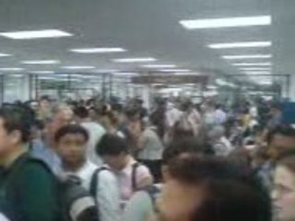 U tapao2