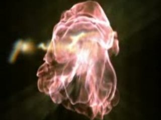 Enigma a Michael Cretu Project