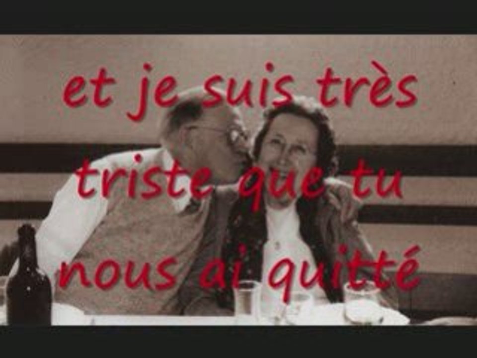 Pépé