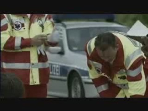 Всичко е ясно но нищо не може да се направи