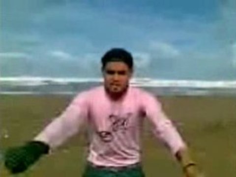 Skipo Electro power by vertifight maroc