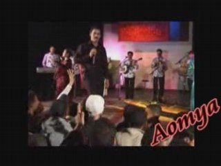BRAHIM ASSLI-2009-PART5
