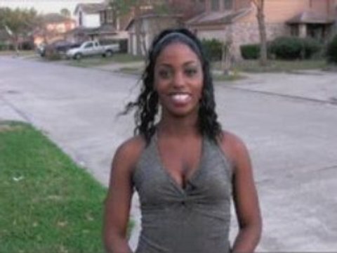 Online Marketing Seattle [Orlando]