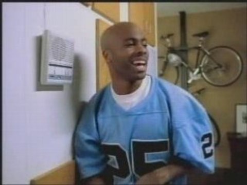 Pub Budweiser - Waza 3 Pizza