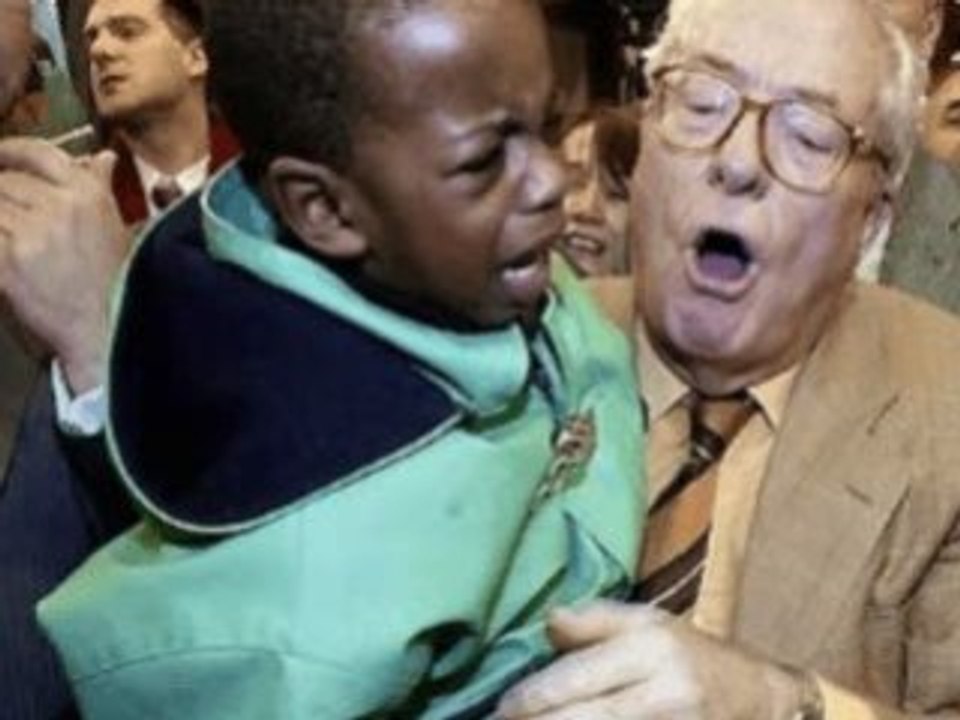 RAP CONSCIENT TEASER ALBUM 2