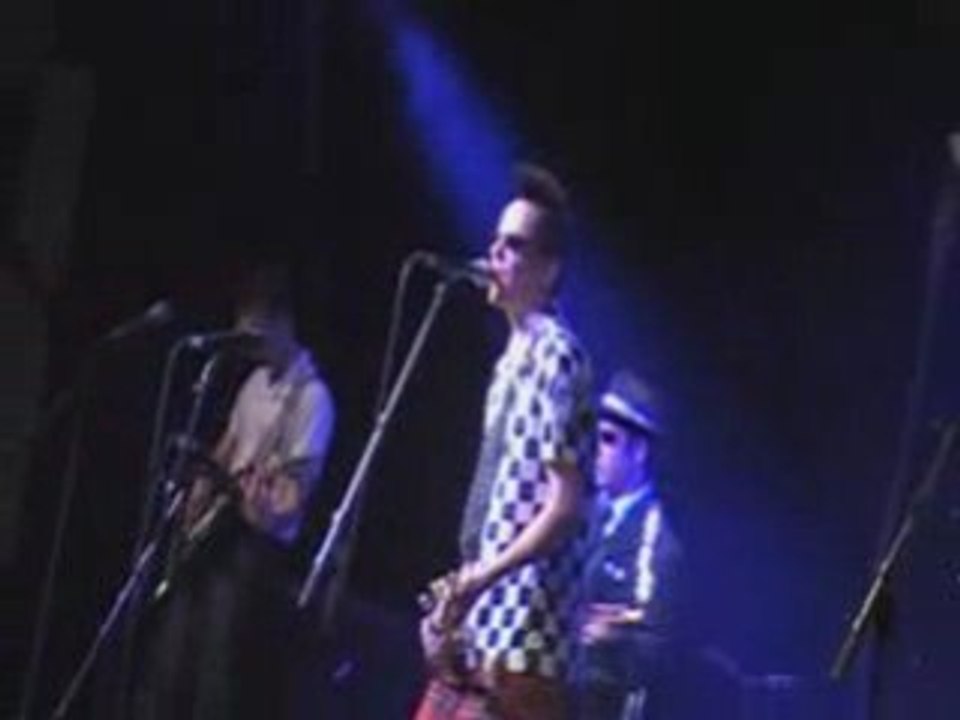 BEER BEER ORCHESTRA Foot VENDEE GLOBE 08