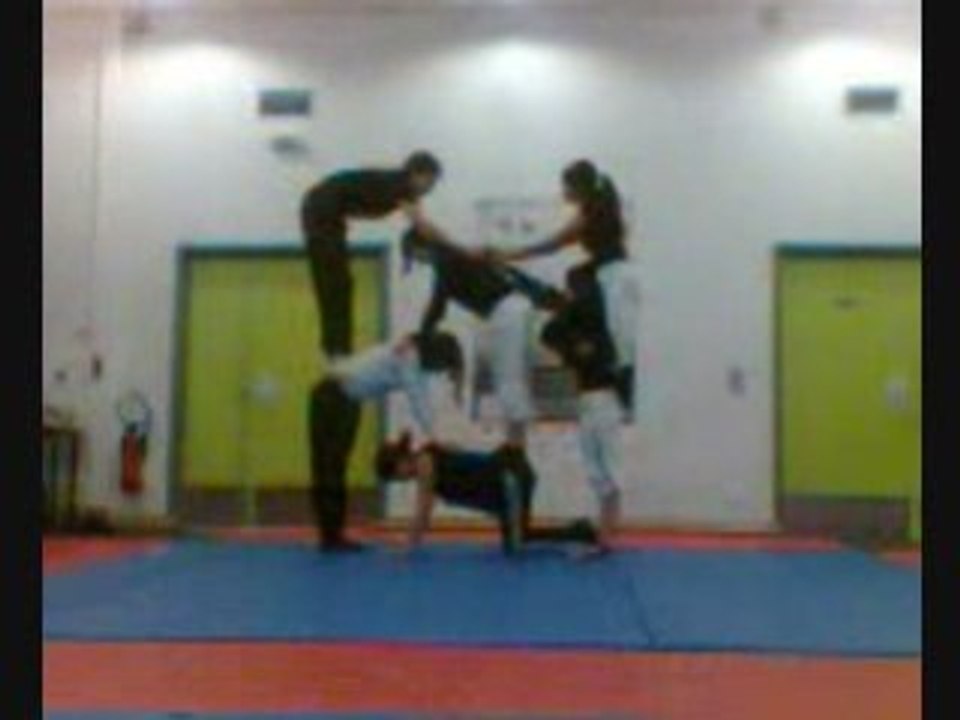 AcroGym 24.01.09