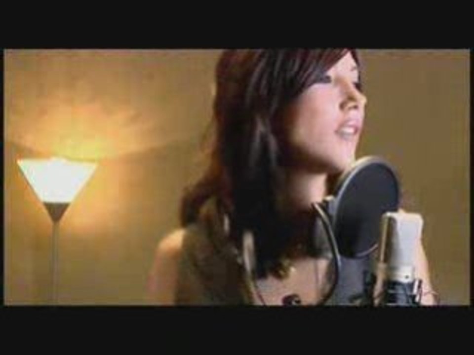 Hande yener KELEPCE albüm tanıtım