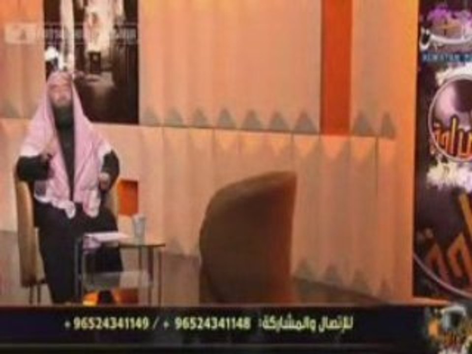 أين أنتم يا مسلمون ؟