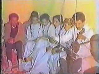 chikh hassan a mon mariage 01.01.88 suite