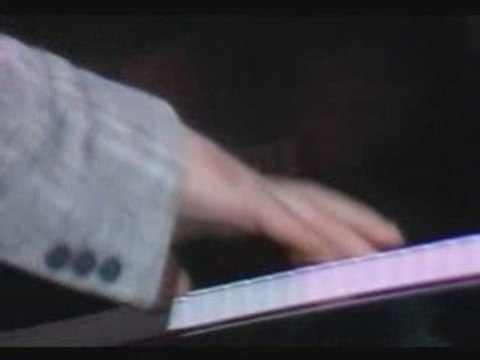 AL COPLEY & L. PATRUNO & EUROPEAN JAZZ STARS Boogie Woogie