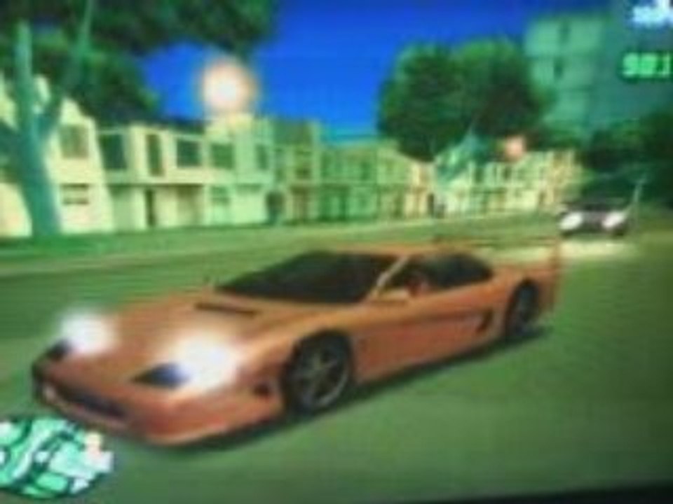 VideoDJ (1)