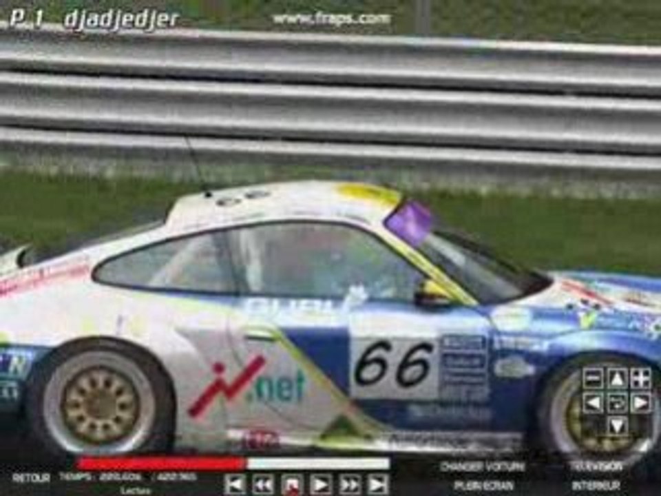 Djatrem_0003