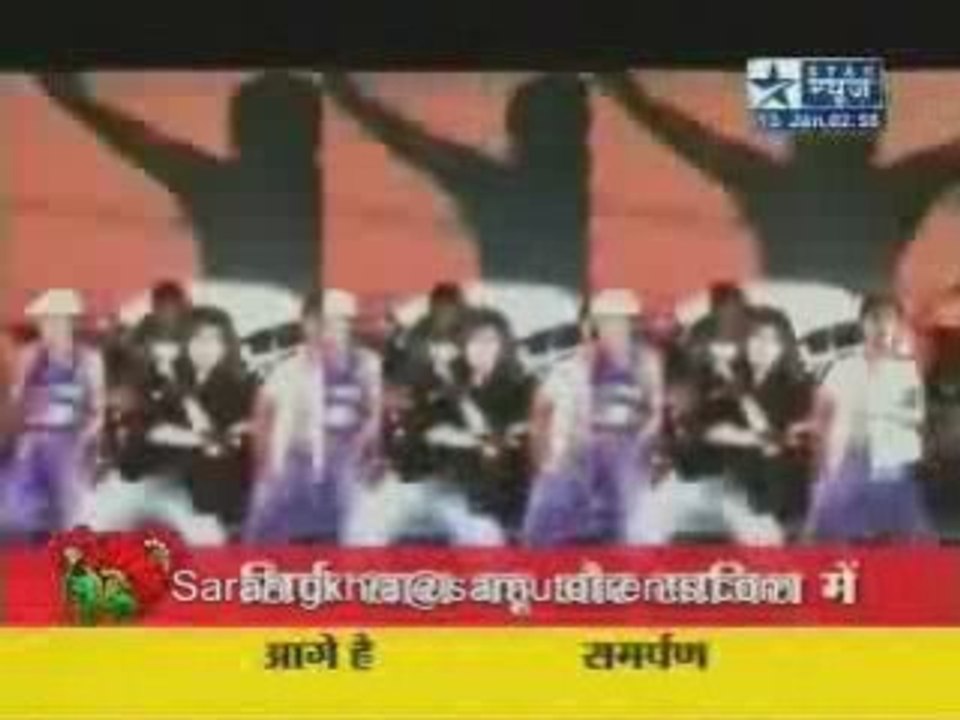 Rajat Tokas in Goa by SARAH .www.samutorrents.com