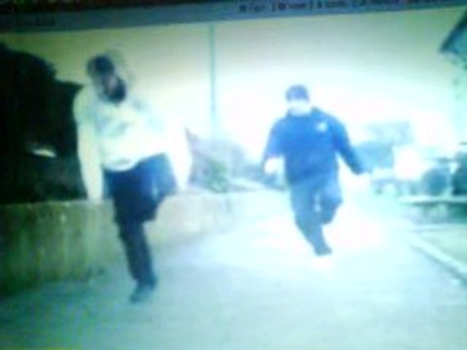 Jump 2
