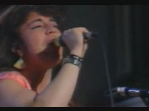 LINO PATRUNO & his EUROPEAN JAZZ STARS All of Me