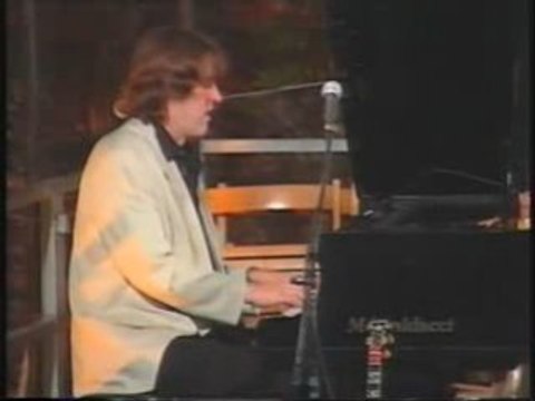 All Of Me OSCAR KLEIN & EUROPEAN JAZZ STARS & LINO PATRUNO